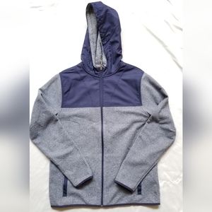 Men's Under Armour Medium Jacket